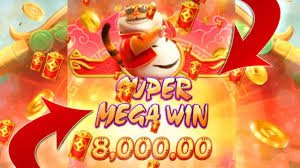 Philippine player checking 666ph wins feed on a smartphone browser