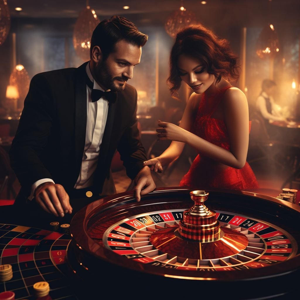 mobile phone showing 666ph casino game lobby interface
