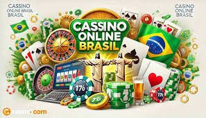 Live casino and slot online games available in the 666ph casino section