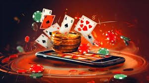 666ph registration screen for new Philippine players ready to start betting