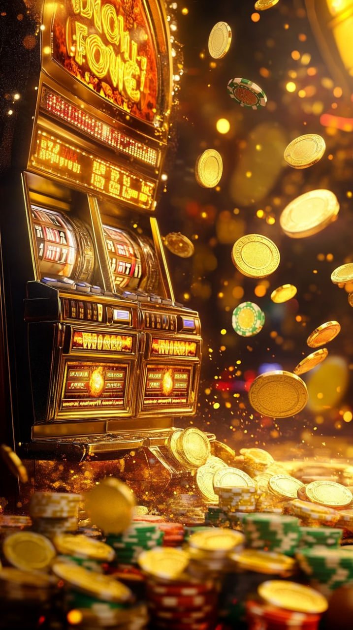 666ph final call to action for Philippines members to register and explore sports and casino