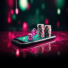 666ph bet page showing sports and casino wagering options on mobile browser