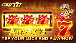666ph sports betting interface showing live basketball odds on mobile