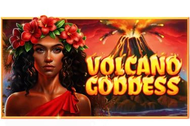 666ph online gaming platform hero banner showing sports and casino options in Philippines