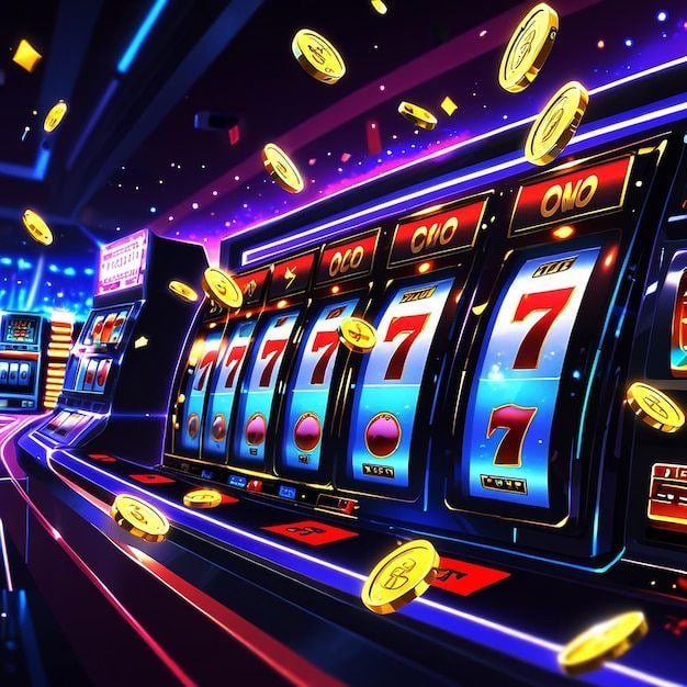Philippines basketball and boxing sports betting section on 666ph platform