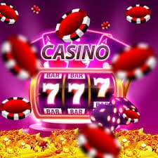 step by step sports betting process on 666ph mobile browser