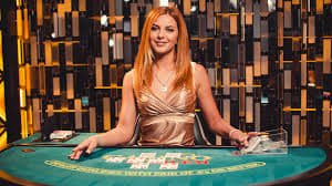 Cebu and Visayas users exploring slot online and live casino on 666ph